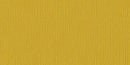 Bazzill Fourz Cardstock 12"X12" - Amber/Grasscloth*