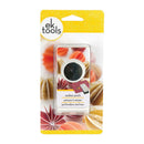 EK Success-Paper Shapers - Nesting Paper Punch Circle 1inch