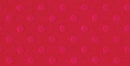Bazzill Dotted Swiss Cardstock 12in x 12in - Pirouette/Dotted Swiss*