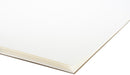 Strathmore 400 Series Oil Painting Pad 18"X24" 10 Sheets*