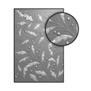 Poppy Crafts 3D Embossing Folder