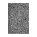 Poppy Crafts 3D Embossing Folder