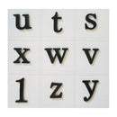 Scrapbooking with Lisa Bearnson: the Best of QVC Page Layouts (Book 3)*