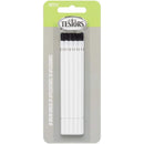 Testors Micro Brush Set 10 pack - Gray*