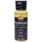 Ceramcoat Select Multi-Surface Paint 2oz - Pale Yellow*