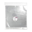 Self-Sealing Bags 12.25"X12.25" 18/Pkg - Clear*