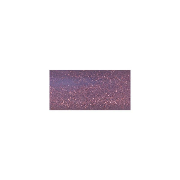 Tulip Dazzling Glitter Dimensional Fabric Paint 2oz - Dazzling Pink