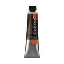 Cobra Artist Water Mixable Oil Colour - 408 - Raw Umber 40ml