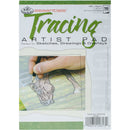 essentials™ Tracing Artist Paper Pad 5"X7" - 16 Sheets