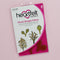 Heartfelt Creations Cling Rubber Stamp Set - Floral Shoppe Fillers*