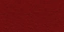 Bazzill Mono Cardstock 12in x 12in - Blush Red Dark/Canvas*