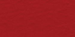 Bazzill Fourz Cardstock 12in x 12in - Red/Grasscloth