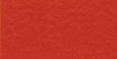 Bazzill Fourz Cardstock 12in x 12in - Classic Orange/Grasscloth*