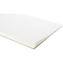 Strathmore Watercolour Paper Pad 12in x 18in 140lb, Cold Press, 12 Sheets