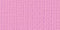 American Crafts 12x12 inch Textured Cardstock - Bubble Gum - Single Sheet