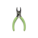 Cousin Tool Basics Nylon Jaw Pliers 5.5"