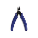 Cousin Tool Basics Crimp Tool 5"*