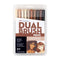 Tombow Dual Brush Marker Set 10 Pack - Portrait*