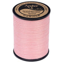 Anchor 6-Strand Embroidery Floss Spool 32.8yd - Carnation Ultra Light