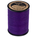 Anchor 6-Strand Embroidery Floss Spool 32.8yd - Violet Very Dark