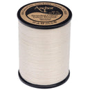 Anchor 6-Strand Embroidery Floss Spool 32.8yd - Ecru Very Light