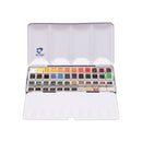 Talens - Van Gogh Watercolour 48 Pan*