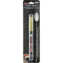 Uchida - Bistro Chalk Marker Extra Fine Tip - Gold