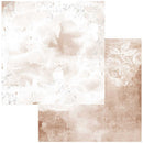 49 And Market Colour Swatch: Toast Double-Sided Cardstock 12"X12" (30.5cm x 30.5cm) -