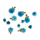49 And Market Florets Paper Flowers - Pacific*
