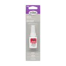 Testors Super Glue .2oz*