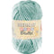 Bernat Baby Blanket Big Ball Yarn - Seafoam 10.5oz/300g
