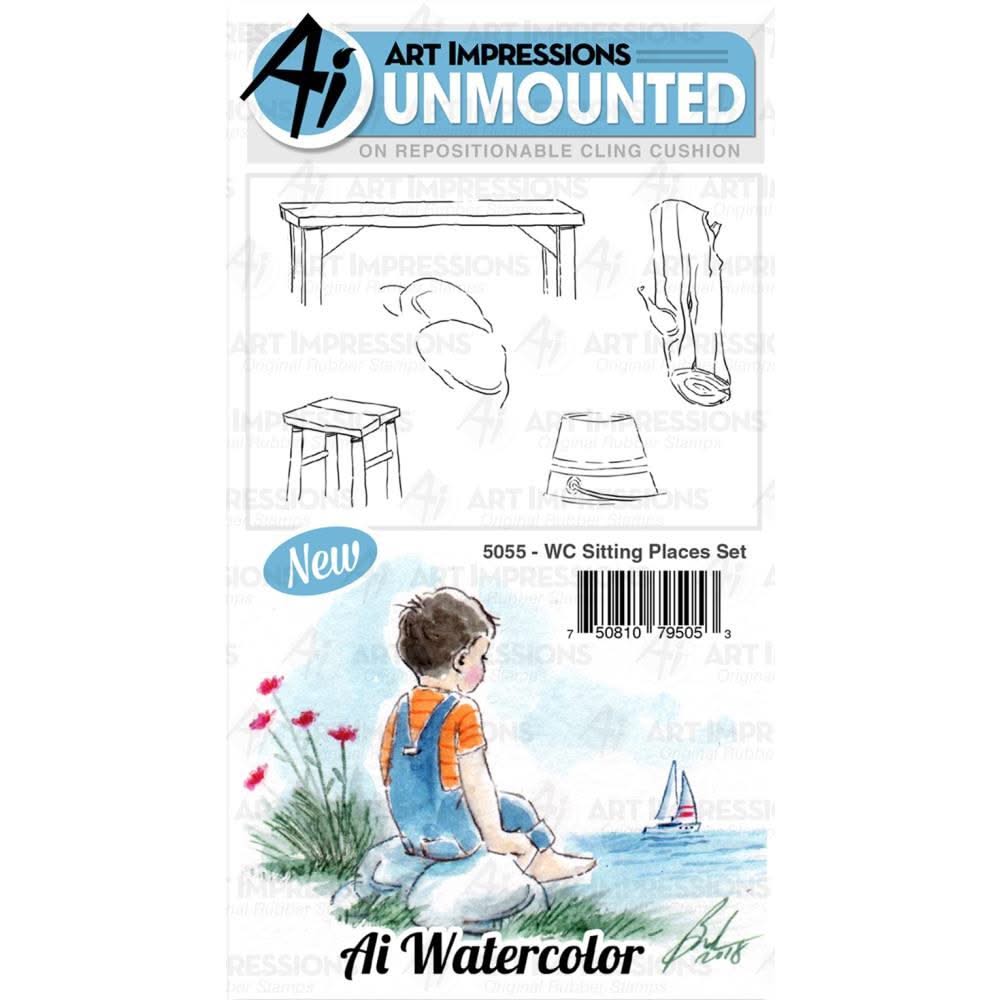 Craft Rubber Stamps Buy Rubber Stamps Australia Page 2