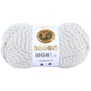 Lion Brand Boogie Nights Yarn - Blitz 85g*
