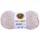Lion Brand Boogie Nights Yarn - Birdcage 85g^