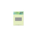 Penny Black Creative Dies Stitched Sentiment 3.2X1.7