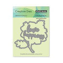 Penny Black - Creative Dies Dreams 4.4 inch X4.5 inch