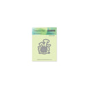 Penny Black Creative Dies Friendship 2.6X3*