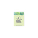 Penny Black Creative Dies Friendship 2.6X3*