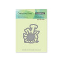 Penny Black Creative Dies Friendship 2.6X3