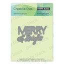 Penny Black Creative Dies - ...Bright*