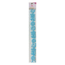 Queen & Co 12" Self-Adhesive Felt Fusion - Flower