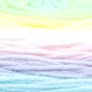 Lion Brand Mandala Baby Yarn - Diagon Alley