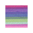 Lion Brand Mandala Sparkle Yarn - Draco