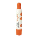 Tonic Studios - Funky Glue Pen (Pva) 29.5ml