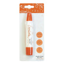 Tonic Studios - Funky Glue Pen (Pva) 29.5ml