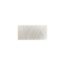 Lion Brand Pound Of Love Baby Yarn - White