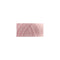 Lion Brand Pound Of Love Baby Yarn - Pastel Pink