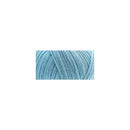 Lion Brand Pound Of Love Baby Yarn - Pastel Blue