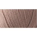 Lion Brand Pound Of Love Baby Yarn - Taupe 448g