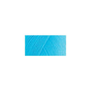 Lion Brand Pound Of Love Baby Yarn - Turquoise
